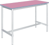 Enviro-High-Table-1800-500mm-Silver-Frame-1010mm-High-GP65-Lilac-Dusky-Blue.png
