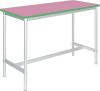 Enviro-High-Table-1800-500mm-Silver-Frame-1010mm-High-GP65-Lilac-Green.png