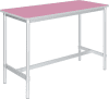 Enviro-High-Table-1800-500mm-Silver-Frame-1010mm-High-GP65-Lilac-Light-Grey.png