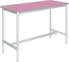 Enviro-High-Table-1800-500mm-Silver-Frame-1010mm-High-GP65-Lilac-Mid-Grey.png