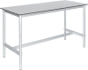 Enviro-Premium-Project-Table-1500-600mm-Silver-Frame-Light-Grey.png