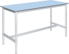 Enviro-Premium-Project-Table-1500-600mm-Silver-Frame-Sky-Blue.png