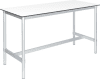Enviro-Premium-Project-Table-1500-600mm-Silver-Frame-White-1.png