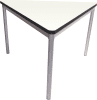 Enviro-Table-1200mm-Triangle-Silver-GP15-White-Black.png
