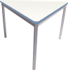 Enviro-Table-1200mm-Triangle-Silver-GP15-White-Dusky-Blue.png