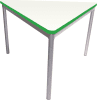 Enviro-Table-1200mm-Triangle-Silver-GP15-White-Green.png
