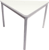 Enviro-Table-1200mm-Triangle-Silver-GP15-White-Light-Grey.png