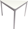 Enviro-Table-1200mm-Triangle-Silver-GP15-White-Mid-Grey.png