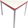 Enviro-Table-1200mm-Triangle-Silver-GP15-White-Ruby-Red.png