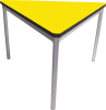 Enviro-Table-1200mm-Triangle-Silver-GP23-Yellow-Black.png