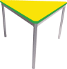 Enviro-Table-1200mm-Triangle-Silver-GP23-Yellow-Green.png