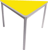 Enviro-Table-1200mm-Triangle-Silver-GP23-Yellow-Light-Grey.png