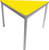 Enviro-Table-1200mm-Triangle-Silver-GP23-Yellow-Mid-Grey.png