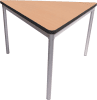 Enviro-Table-1200mm-Triangle-Silver-GP36-Oak-Black.png