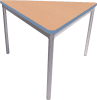 Enviro-Table-1200mm-Triangle-Silver-GP36-Oak-Dusky-Blue.png