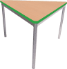 Enviro-Table-1200mm-Triangle-Silver-GP36-Oak-Green.png