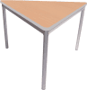 Enviro-Table-1200mm-Triangle-Silver-GP36-Oak-Light-Grey.png