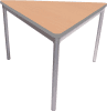 Enviro-Table-1200mm-Triangle-Silver-GP36-Oak-Mid-Grey.png