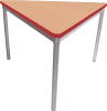 Enviro-Table-1200mm-Triangle-Silver-GP36-Oak-Ruby-Red.png