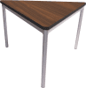 Enviro-Table-1200mm-Triangle-Silver-GP37-Teak-Black.png