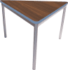 Enviro-Table-1200mm-Triangle-Silver-GP37-Teak-Dusky-Blue.png