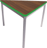 Enviro-Table-1200mm-Triangle-Silver-GP37-Teak-Green.png