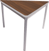 Enviro-Table-1200mm-Triangle-Silver-GP37-Teak-Light-Grey.png
