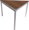 Enviro-Table-1200mm-Triangle-Silver-GP37-Teak-Mid-Grey.png