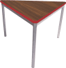 Enviro-Table-1200mm-Triangle-Silver-GP37-Teak-Ruby-Red.png