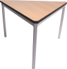 Enviro-Table-1200mm-Triangle-Silver-GP38-Beech-Black.png