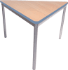 Enviro-Table-1200mm-Triangle-Silver-GP38-Beech-Dusky-Blue.png