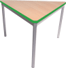 Enviro-Table-1200mm-Triangle-Silver-GP38-Beech-Green.png