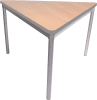 Enviro-Table-1200mm-Triangle-Silver-GP38-Beech-Mid-Grey.png