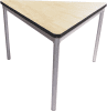 Enviro-Table-1200mm-Triangle-Silver-GP39-Maple-Black.png