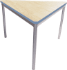 Enviro-Table-1200mm-Triangle-Silver-GP39-Maple-Dusky-Blue.png