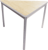 Enviro-Table-1200mm-Triangle-Silver-GP39-Maple-Light-Grey.png