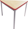 Enviro-Table-1200mm-Triangle-Silver-GP39-Maple-Ruby-Red.png