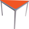 Enviro-Table-1200mm-Triangle-Silver-GP42-Orange-Dusky-Blue.png