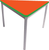 Enviro-Table-1200mm-Triangle-Silver-GP42-Orange-Green.png