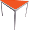 Enviro-Table-1200mm-Triangle-Silver-GP42-Orange-Light-Grey.png