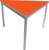 Enviro-Table-1200mm-Triangle-Silver-GP42-Orange-Mid-Grey.png