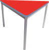 Enviro-Table-1200mm-Triangle-Silver-GP43-Poppy-Red-Dusky-Blue.png
