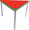 Enviro-Table-1200mm-Triangle-Silver-GP43-Poppy-Red-Green.png