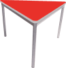 Enviro-Table-1200mm-Triangle-Silver-GP43-Poppy-Red-Light-Grey.png
