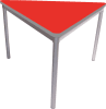 Enviro-Table-1200mm-Triangle-Silver-GP43-Poppy-Red-Mid-Grey.png