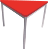 Enviro-Table-1200mm-Triangle-Silver-GP43-Poppy-Red-Ruby-Red.png