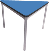 Enviro-Table-1200mm-Triangle-Silver-GP44-Azure-Black.png
