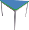 Enviro-Table-1200mm-Triangle-Silver-GP44-Azure-Green.png