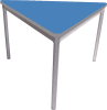 Enviro-Table-1200mm-Triangle-Silver-GP44-Azure-Mid-Grey.png