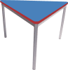Enviro-Table-1200mm-Triangle-Silver-GP44-Azure-Ruby-Red.png